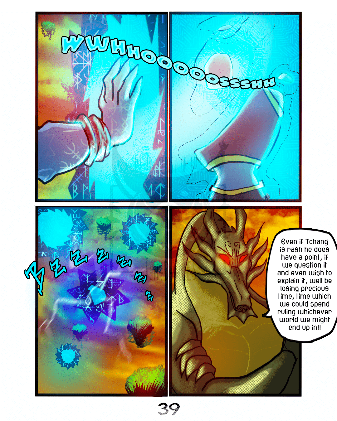 Podatki/Strip_slike/Here we go again/HWGA_Pg_39-min.png
